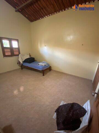 Imagem Casa com 2 Quartos à Venda, 161 m² em Espaço Nobre - Cascavel