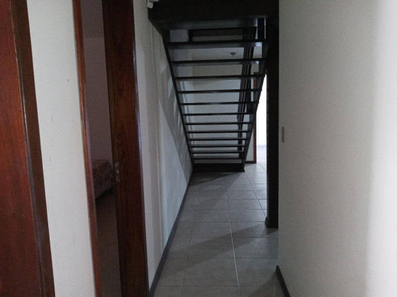 Imagem Casa com 4 Quartos à Venda, 220 m² em Nova Tramandaí - Tramandaí Imagem Casa com 4 Quartos à Venda, 220 m² em Nova Tramandaí - Tramandaí