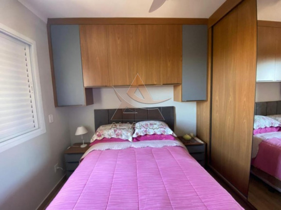 Imagem Apartamento com 2 Quartos à Venda, 53 m² em Jardim Anhanguera - Ribeirão Preto Imagem Apartamento com 2 Quartos à Venda, 53 m² em Jardim Anhanguera - Ribeirão Preto