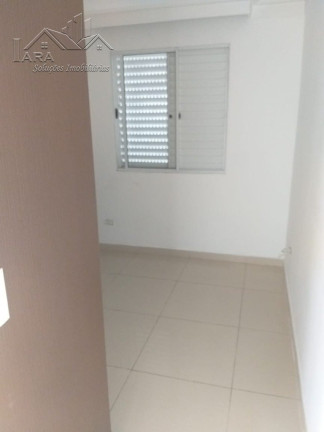 Imagem Apartamento com 2 Quartos à Venda, em Vila Paranaguá - São Paulo Imagem Apartamento com 2 Quartos à Venda, em Vila Paranaguá - São Paulo
