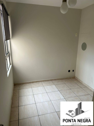 Imagem Apartamento com 2 Quartos à Venda, 60 m² em Japiim - Manaus Imagem Apartamento com 2 Quartos à Venda, 60 m² em Japiim - Manaus