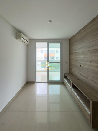 Imóvel com 3 Quartos à Venda, 84 m² em Jardim Da Penha - Vitória