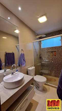 Imagem Casa de Condomínio com 5 Quartos à Venda, 365 m² em Nova São Pedro - São Pedro Da Aldeia Imagem Casa de Condomínio com 5 Quartos à Venda, 365 m² em Nova São Pedro - São Pedro Da Aldeia