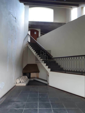 Imagem Casa com 3 Quartos à Venda, 330 m² em Alphaville Residencial Um - Barueri