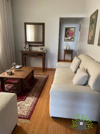 Imagem Casa com 3 Quartos à Venda, 340 m² em Centro - Cândido Mota
