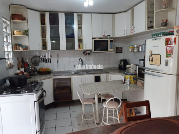 Imagem Apartamento com 2 Quartos à Venda, 67 m² em Perdizes - São Paulo Imagem Apartamento com 2 Quartos à Venda, 67 m² em Perdizes - São Paulo