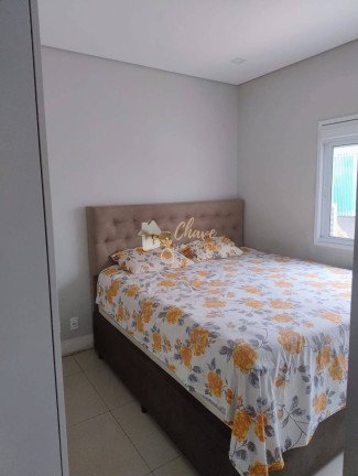 Imagem Apartamento com 2 Quartos à Venda, 85 m² em Jardim Caboré - São Paulo Imagem Apartamento com 2 Quartos à Venda, 85 m² em Jardim Caboré - São Paulo