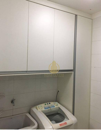 Imagem Apartamento com 2 Quartos à Venda, 82 m² em Jardim Paulista - Ribeirão Preto Imagem Apartamento com 2 Quartos à Venda, 82 m² em Jardim Paulista - Ribeirão Preto