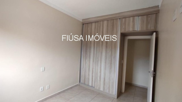 Imagem Apartamento com 2 Quartos à Venda, 73 m² em Jardim Botânico - Ribeirão Preto
