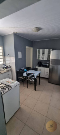 Imagem Casa com 5 Quartos à Venda, 500 m² em Vila Palmares - Santo André Imagem Casa com 5 Quartos à Venda, 500 m² em Vila Palmares - Santo André