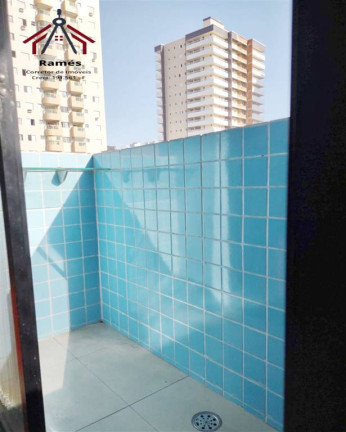 Imagem Apartamento com 1 Quarto à Venda, 49 m² em Campo Da Aviacao - Praia Grande Imagem Apartamento com 1 Quarto à Venda, 49 m² em Campo Da Aviacao - Praia Grande