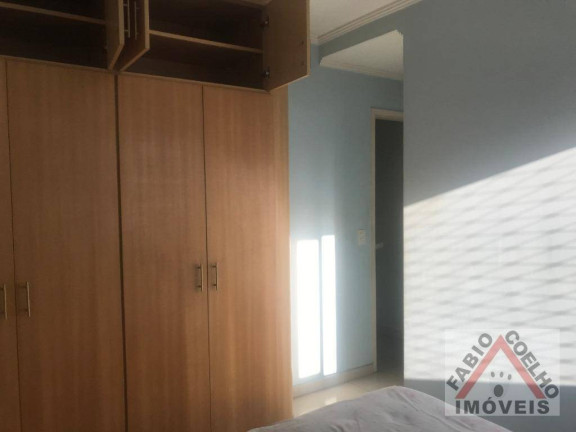 Imagem Apartamento com 2 Quartos à Venda, 67 m² em Paraíso - São Paulo