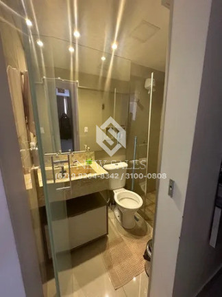 Imagem Apartamento com 2 Quartos à Venda, 58 m² em Jardim Atlântico - Goiânia Imagem Apartamento com 2 Quartos à Venda, 58 m² em Jardim Atlântico - Goiânia