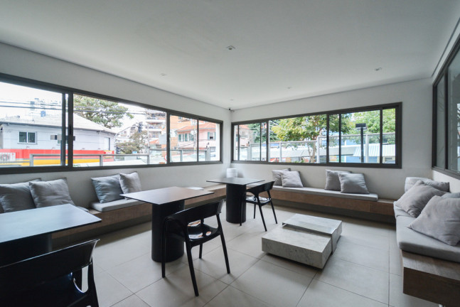 Imagem Apartamento com 4 Quartos à Venda, 147 m² em Perdizes - São Paulo Imagem Apartamento com 4 Quartos à Venda, 147 m² em Perdizes - São Paulo