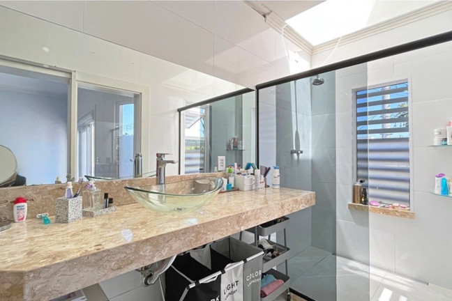 Imagem Casa com 2 Quartos à Venda, 170 m² em Hípica - Porto Alegre