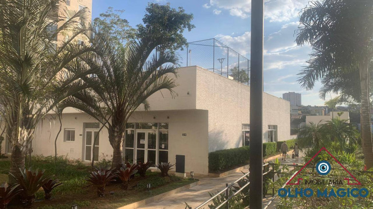 Imagem Apartamento com 2 Quartos à Venda, 50 m² em City Bussocaba - Osasco Imagem Apartamento com 2 Quartos à Venda, 50 m² em City Bussocaba - Osasco