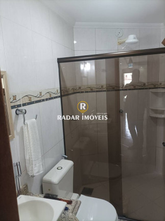 Imagem Casa com 2 Quartos à Venda, 145 m² em Peró - Cabo Frio