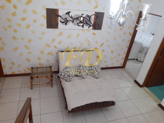 Imagem Casa com 3 Quartos à Venda, 259 m² em Mairiporã Imagem Casa com 3 Quartos à Venda, 259 m² em Mairiporã