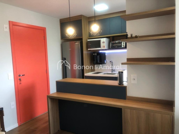 Imagem Apartamento com 2 Quartos à Venda, 106 m² em Jardim Guanabara - Campinas Imagem Apartamento com 2 Quartos à Venda, 106 m² em Jardim Guanabara - Campinas
