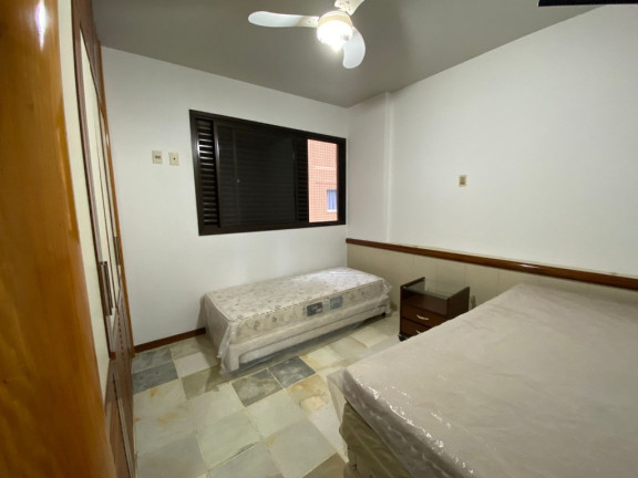 Imagem Apartamento com 4 Quartos à Venda, 310 m² em Praia Do Morro - Guarapari Imagem Apartamento com 4 Quartos à Venda, 310 m² em Praia Do Morro - Guarapari