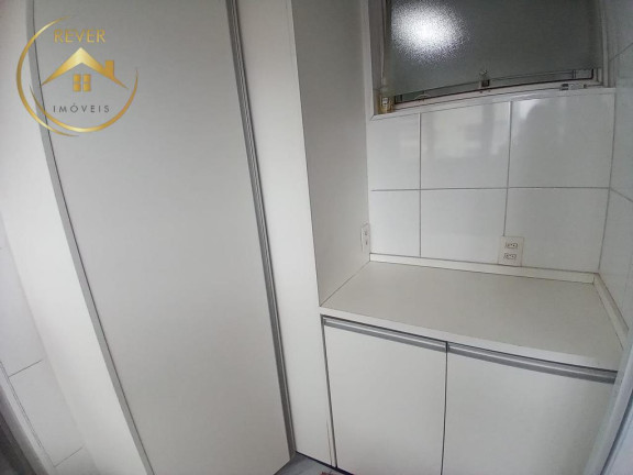 Imagem Apartamento com 2 Quartos à Venda, 117 m² em Bosque - Campinas Imagem Apartamento com 2 Quartos à Venda, 117 m² em Bosque - Campinas