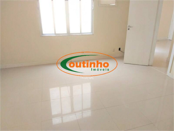 Imagem Apartamento com 2 Quartos à Venda, 65 m² em Tijuca - Rio De Janeiro Imagem Apartamento com 2 Quartos à Venda, 65 m² em Tijuca - Rio De Janeiro