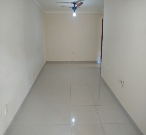 Imagem Casa com 4 Quartos à Venda, 200 m² em Taquara - Rio De Janeiro