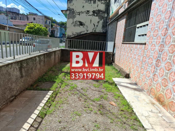 Imagem Apartamento com 3 Quartos à Venda, 105 m² em Ramos - Rio De Janeiro Imagem Apartamento com 3 Quartos à Venda, 105 m² em Ramos - Rio De Janeiro