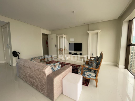Imagem Apartamento à Venda, 130 m² em Centro - Balneario Camboriu