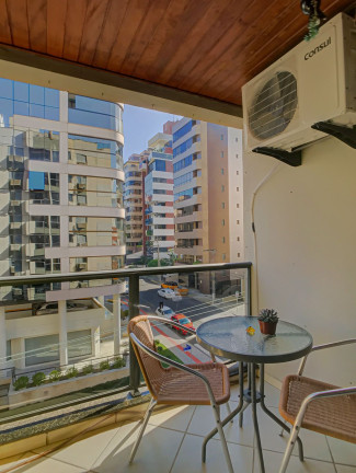 Imagem Apartamento com 3 Quartos à Venda, 147 m² em Centro - Criciúma
