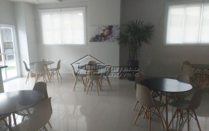 Imagem Apartamento com 2 Quartos à Venda, 81 m² em Jardim Paulista - São José Dos Campos Imagem Apartamento com 2 Quartos à Venda, 81 m² em Jardim Paulista - São José Dos Campos