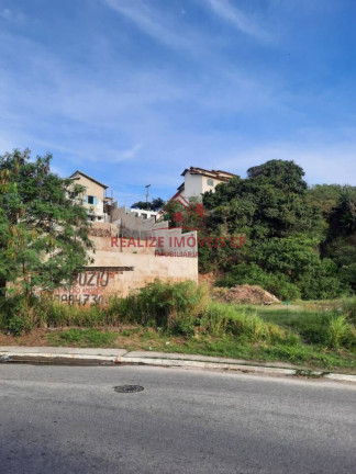 Imagem Terreno à Venda, 707 m² em Peró - Cabo Frio Imagem Terreno à Venda, 707 m² em Peró - Cabo Frio