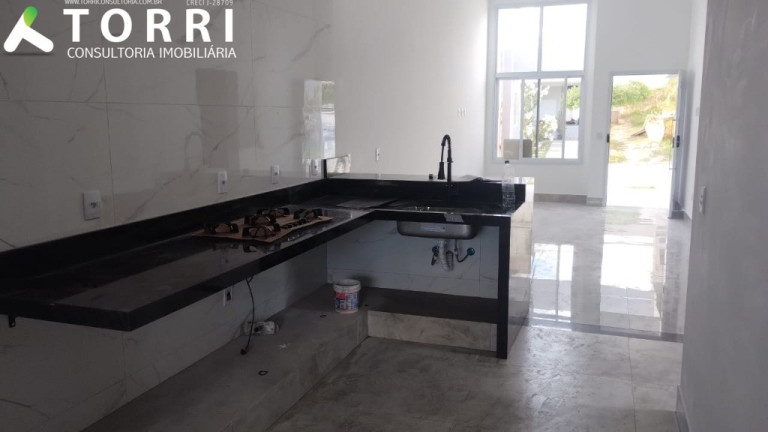 Imagem Imóvel com 3 Quartos à Venda, 120 m² em Horto Florestal - Sorocaba