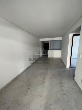 Imagem Apartamento com 2 Quartos à Venda, 77 m² em Canto Do Forte - Praia Grande Imagem Apartamento com 2 Quartos à Venda, 77 m² em Canto Do Forte - Praia Grande