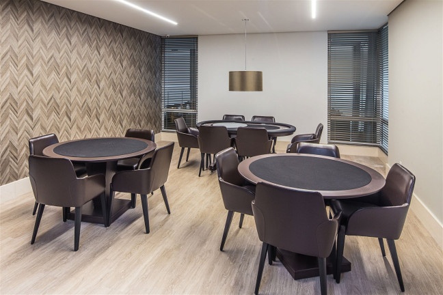 Imagem Apartamento com 4 Quartos à Venda, 238 m² em Centro - Balneário Camboriú
