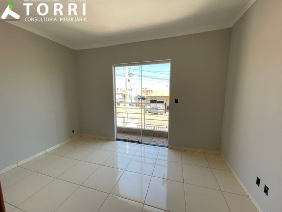 Imagem Casa com 2 Quartos à Venda, 64 m² em Parque São Bento - Sorocaba