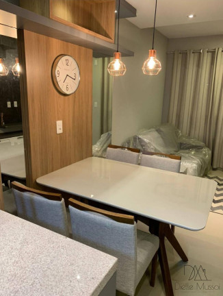 Imagem Sobrado com 2 Quartos à Venda, 61 m² em Sanvitto - Caxias Do Sul