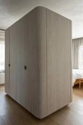 Imagem Imóvel com 2 Quartos à Venda, 157 m² em Itaim Bibi - São Paulo Imagem Imóvel com 2 Quartos à Venda, 157 m² em Itaim Bibi - São Paulo