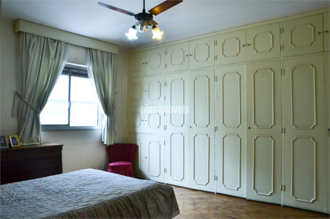 Imagem Apartamento com 4 Quartos à Venda, 300 m² em Jardim Paulista - São Paulo Imagem Apartamento com 4 Quartos à Venda, 300 m² em Jardim Paulista - São Paulo