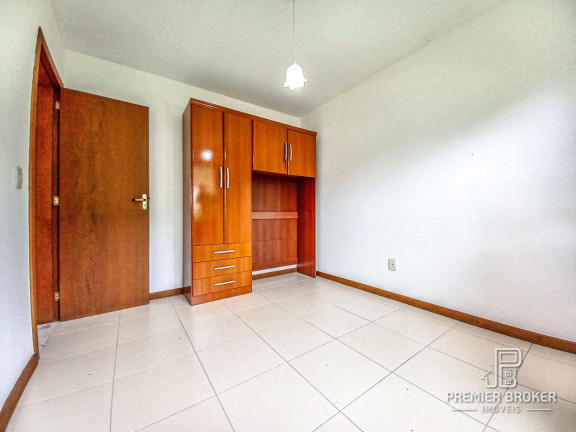 Imagem Apartamento com 2 Quartos à Venda, 57 m² em Pimenteiras - Teresópolis Imagem Apartamento com 2 Quartos à Venda, 57 m² em Pimenteiras - Teresópolis