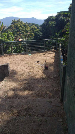 Imagem Terreno à Venda, em Centro - Maricá - Maricá Imagem Terreno à Venda, em Centro - Maricá - Maricá