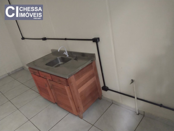 Imagem Apartamento com 1 Quarto para Alugar, 30 m² em São Vicente - Itajaí Imagem Apartamento com 1 Quarto para Alugar, 30 m² em São Vicente - Itajaí