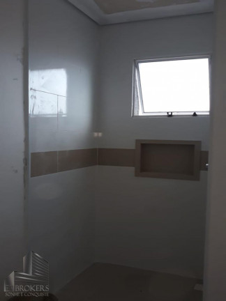 Imagem Apartamento com 3 Quartos à Venda, 74 m² em Vila Progresso - Sorocaba Imagem Apartamento com 3 Quartos à Venda, 74 m² em Vila Progresso - Sorocaba