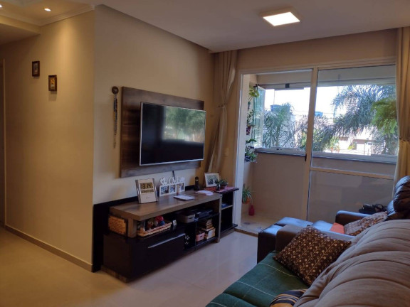 Imagem Apartamento com 3 Quartos à Venda, 71 m² em Vila Moinho Velho - São Paulo Imagem Apartamento com 3 Quartos à Venda, 71 m² em Vila Moinho Velho - São Paulo