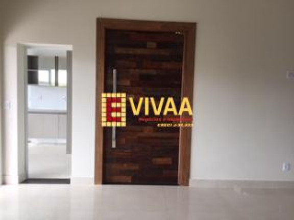 Imagem Casa de Condomínio com 3 Quartos à Venda, 275 m² em Cond. Village Damha 3 - São José Do Rio Preto Imagem Casa de Condomínio com 3 Quartos à Venda, 275 m² em Cond. Village Damha 3 - São José Do Rio Preto
