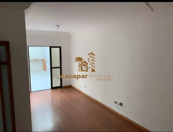 Apartamento com 2 Quartos à Venda, 118 m² em Santo Antonio - São Caetano Do Sul