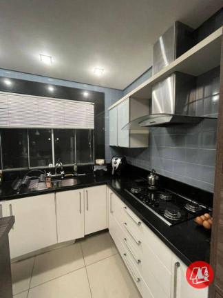 Imagem Apartamento com 3 Quartos à Venda, 123 m² em Rio Branco - Porto Alegre
