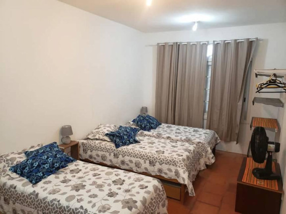 Imagem Casa com 4 Quartos à Venda, 250 m² em Capão Novo - Capao Da Canoa