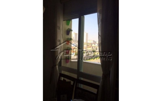 Imagem Apartamento com 2 Quartos à Venda, 55 m² em Urbanova - São José Dos Campos Imagem Apartamento com 2 Quartos à Venda, 55 m² em Urbanova - São José Dos Campos