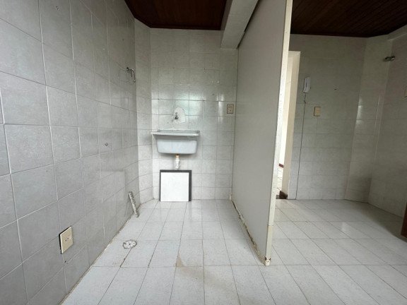 Imagem Apartamento com 2 Quartos à Venda, 53 m² em Engenho Velho De Brotas - Salvador Imagem Apartamento com 2 Quartos à Venda, 53 m² em Engenho Velho De Brotas - Salvador